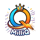MilliQ