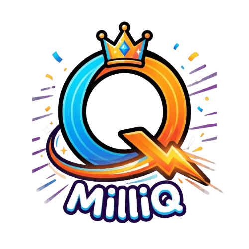 MilliQ